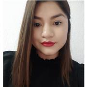 CLASES DE ECONOMIA Y TODO EL ÁMBITO ADMINISTRATIVO